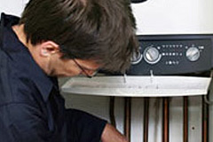 boiler replacement Eastbourne