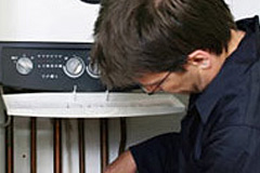 commercial boilers Eastbourne
