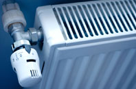 free Eastbourne heating quotes