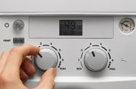 free Eastbourne boiler maintenance quotes